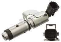 SIDAT 87225A2 - Válvula control, ajuste de levas