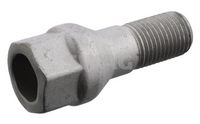 SIDAT 405105 - Kit de reparación cables
