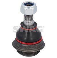 SKF VKDS313003 - Rótula de suspensión/carga