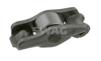 RIDEX 561R0050 - Balancín, distribución del motor