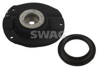 SIDAT 83033A2 - Sensor, posición arbol de levas