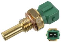 SIDAT 82544 - Sensor, temperatura del refrigerante