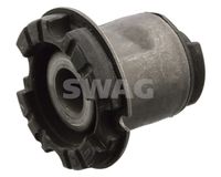 SNR KS55905 - Suspensión, cuerpo del eje