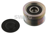 STARK SKFC1210010 - Rueda libre alternador