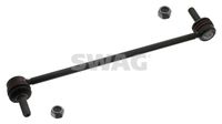SKF VKDS343013 - Travesaños/barras, estabilizador