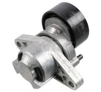 SWAG 60 92 8331 - Tensor de correa, correa poli V