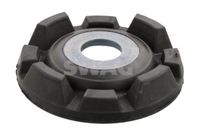RIDEX 1300S0093 - Caja de muelle