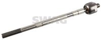 STARK SKTR0240183 - Articulación axial, barra de acoplamiento