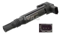 SIDAT 88530A2 - Módulo colector de admisión