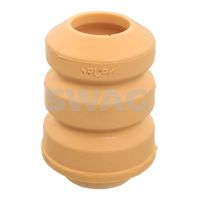 SKF VKDP33300T - Juego de guardapolvos, amortiguador