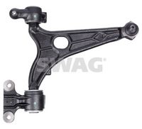 SKF VKDS323027B - Barra oscilante, suspensión de ruedas