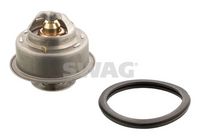 STARK SKTC0560140 - Termostato, refrigerante