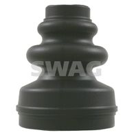 SNR KB65900 - Kit reparación, apoyo columna amortiguación