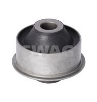 SKF VKDS333011 - Suspensión, Brazo oscilante