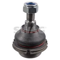 RIDEX 2462S0038 - Rótula de suspensión/carga