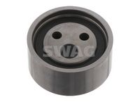 STARK SKTBK0760036 - Juego de correas dentadas