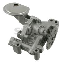 RIDEX 654W0156 - Juego de cojinete de rueda
