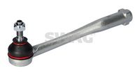 SKF VKDY313012 - Rótula barra de acoplamiento