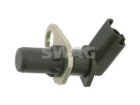 SIDAT 83039 - Generador de impulsos, cigüeñal