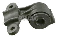 SKF VKDS323021B - Barra oscilante, suspensión de ruedas