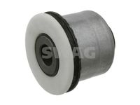 SKF VKDS333029 - Suspensión, Brazo oscilante
