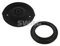 SNR KB65961 - Kit reparación, apoyo columna amortiguación