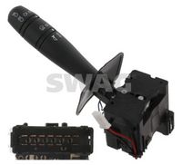 SIDAT 430748 - Conmutador en la columna de dirección