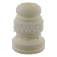 SKF VKDR35323T - Kit reparación, apoyo columna amortiguación