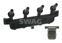 SIDAT 8530182A2 - Bobina de encendido