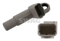 SIDAT 83213 - Sensor, posición arbol de levas