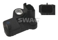 SIDAT 83382A2 - Generador de impulsos, cigüeñal