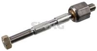 STARK SKTR0240033 - Articulación axial, barra de acoplamiento
