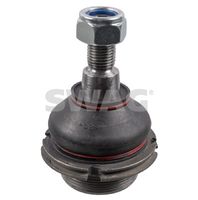 SKF VKDS313018 - Rótula de suspensión/carga