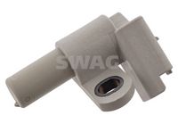 SIDAT 83407 - Sensor, posición arbol de levas
