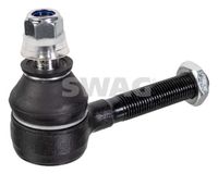 SKF VKDY313009 - Rótula barra de acoplamiento