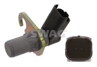 SIDAT 83044A2 - Generador de impulsos, cigüeñal