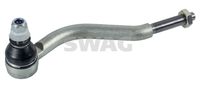 SKF VKDY313041 - Rótula barra de acoplamiento