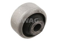 SKF VKDS323037B - Barra oscilante, suspensión de ruedas