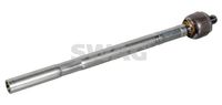 SKF VKDY323021 - Articulación axial, barra de acoplamiento