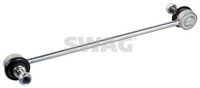 SKF VKDS343017 - Travesaños/barras, estabilizador