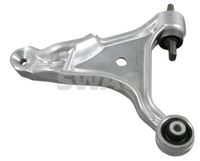 STARK SKCA0050084 - Brazo oscilante, suspensión de ruedas
