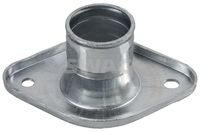 NAPA NTH1546 - Brida de refrigerante - NAPA