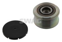 SIDAT 455202 - Rueda libre alternador