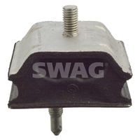 SNR KS55908 - Suspensión, cuerpo del eje