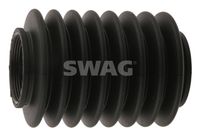 SKF VKJP2065 - Juego de fuelles, dirección