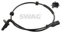 STARK SKWSS0350419 - Sensor, revoluciones de la rueda