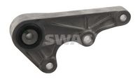 HART 387845 - Suspensión, caja de cambios manual