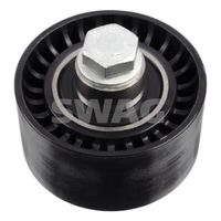 SNR GE35920 - Polea inversión/guía, correa distribución