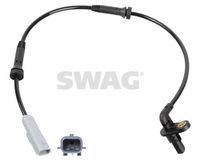 STARK SKWSS0350695 - Sensor, revoluciones de la rueda
