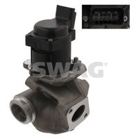 SIDAT 83949A2 - Válvula EGR